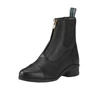 ARIAT Heritage IV Zip-w Bottes de paddockMixte