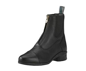 ARIAT Heritage IV Zip-w Bottes de paddockMixte