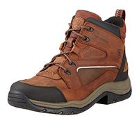 ARIAT Homme Telluride II H20 Cuivre Footwear UK Size - UK 11