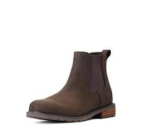 ARIAT Hommes Java