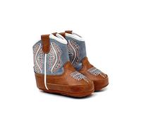 Ariat Infant Baby Lil' Stompers Western Boots