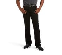 Ariat Jean Droit M7 Slim Legacy pour Homme