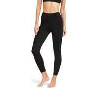ARIAT Justaucorps d'équitation pour femmes VENTURE Thermal Half Grip Tight noir, taille:XL