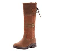 ARIAT Langdale Femmes Java Footwear Size - 7