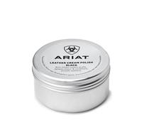 Ariat Leather Polish 100ml