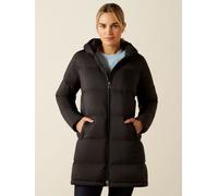 Ariat Manteau en duvet Ariat brillant