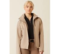Ariat Manteau imperméable Ariat Coastal
