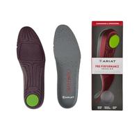 Ariat Men's Men's Pro Performance Round Toe Insole