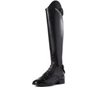 Ariat Palisade Classic Bottes d'équitation en cuir Black