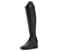 ARIAT Palisade Field Bottes d'équitation hautes pour femme Noir