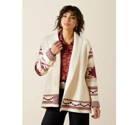 Ariat Pull Ariat Westward Southwest