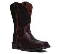 Ariat Rambler Boots braun | 42