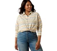 ARIAT T-Shirt Billie Jean Collection printemps/été 2026 L