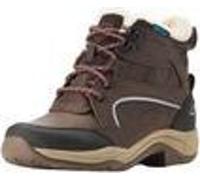 Ariat Telluride H2O Insulated Chaussures outdoor pour femmes