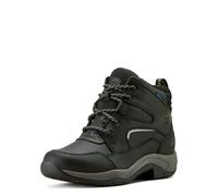 Ariat Telluride II Zip H20 Bottes imperméables pour femme Noir, Noir , 42 EU