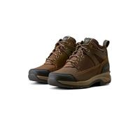 ARIAT Terrain Trek