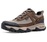ARIAT Traverse Low H2O, Marron foncé, 5.5