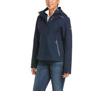 ARIAT Veste Coastal Waterproof veste imperméable XL