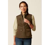 Ariat Veste sans manches Ariat Millbrae