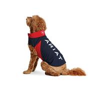 ARIAT Veste Softshell Team Dog - équipe