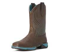 ARIAT Women's Anthem Western Boot