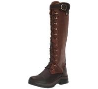 ARIAT Womens Berwick Max H2O Boots 10047006 - Ebony Footwear UK Size - UK 5 Footwear UK Size - UK 5
