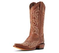 ARIAT Women's Hazen Western Boot