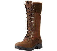 Ariat Wythburn II Waterproof Insulated Countrystiefel Damen, Farbe:java, Größe:UK 6 | EUR 39