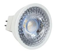 Aric-LPE LED MR16-E GU5.3 6W 4000K
