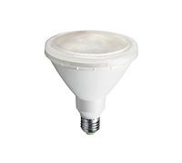 Aric 2980 LPE LED, Plastique, E27, 15 W, Blanc