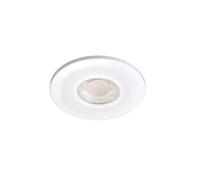 Aric - EF6 TUYA - Enc. connecte IP20-65 7W 60 630lm 2000 a 6500K (CCT)