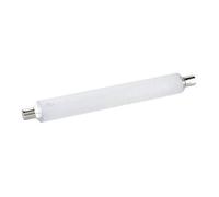 Tube LED - 7W - S19 - 4000 K - Linolite ARIC