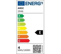 Lampe linolite LED - S15 - 3.5W - 2700K - 320lm - Non dimmable blanc https://www.fnac.com/mp28010978/Lampe-linolite-LED-S15-3-5W-2700K-320lm-Non-dimmable/w-4?oref=becd784e-48e8-548d-1f78-360077cb274a