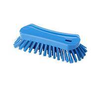 Aricasa 1001bm Brosse violon Grand, bleu