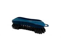 Aricasa 1002bdm Brosse violon detectabile, bleu