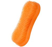 Aricasa Home Prodcuts - cod. 806 - Brosse Violon pour Bucato