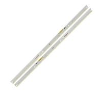 ARICCI Mama's Pearl Barre LED for Samsung UE55KU6679 UE55MU6445U UE55MU6442U UE55MU6440U UE55MU6440S UE55MU6409U UE55MU6405U UE55MU6402U UE55MU6449