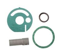 ARICCI Mama's Pearl Kit De Service De Chauffage De Stationnement for Diesel, Joints Toriques De Crépine Adaptés for Eberspacher, Accessoires De Réparation Hydroniques D5WZ D5WS D3WZ B4WSC