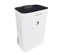 ARIDA S9L Déshumidificateur déshumidificateur 9 l