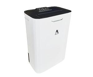 ARIDA S9L Déshumidificateur déshumidificateur 9 l