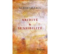 Aridite & Sensibilite