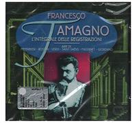 Arie Di Meyerbeer-Rossini [Import]