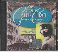 Arie Di Rossini-Donizetti [Import]