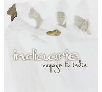 Arie, India - Voyage to India Ltd.Edt.