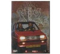 ARIE & SILVESTER 200%/VN G