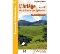 ariege a pied 2007- 09-pr-d009 (0)