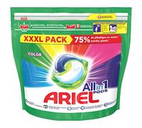 Ariel All-in-1 Pods Color 70 Unité