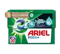Ariel Ariel Pods+ Unstoppable Aérien, 20 unité