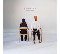 Ariel Bart - After Since