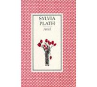 Ariel by Plath, Sylvia [Paperback] NEUF